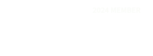 British Property Federation member 2024