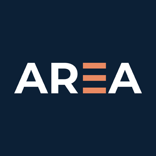 AREA