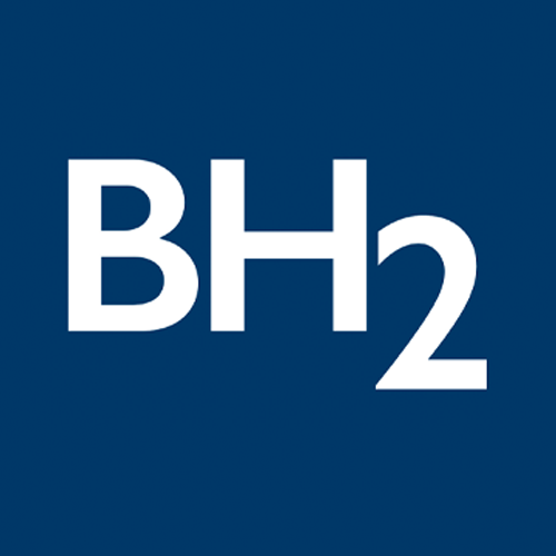 BH2
