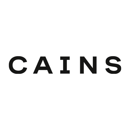 Cains