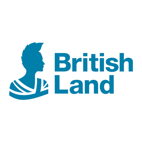 British Land