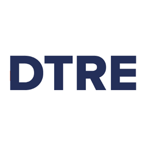 DTRE