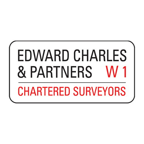 Edward Charles & Partners