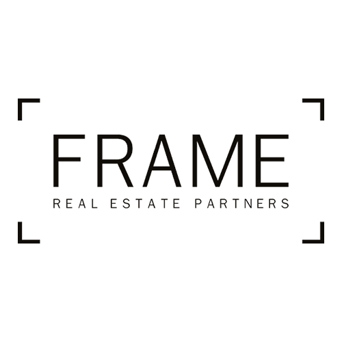 Frame Real Estate Partners