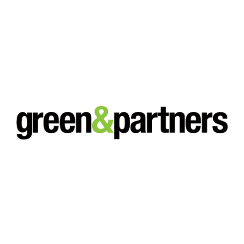 Green & Partners