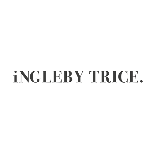 Ingleby Trice