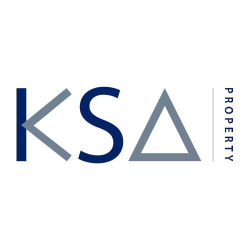 KSA Property