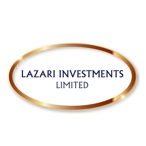 Lazari Investments