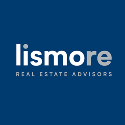 Lismore Real Estate Advisors