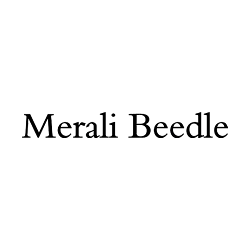 Merali Beedle