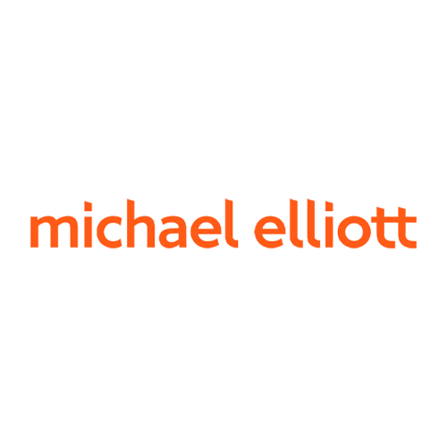 Michael Elliott