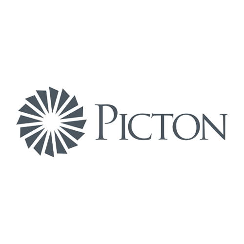 Picton