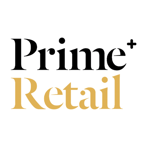 Prime Retail
