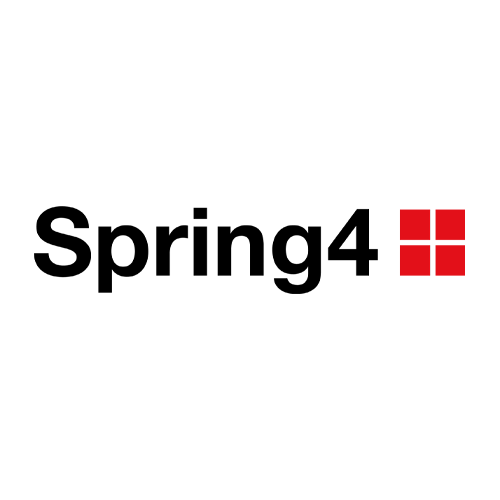 Spring4