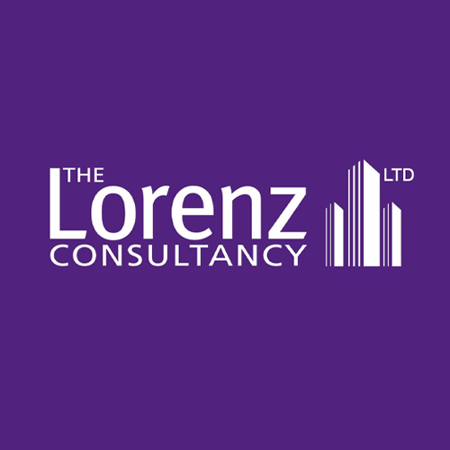 The Lorenz Consultancy